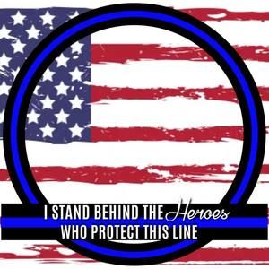 Meet your Posher, Lorri